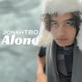 Alone