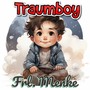 Traumboy