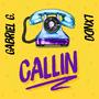 Callin' (feat. Lxndo)