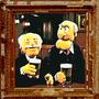 Vanity Plates (feat. Alex Ludovico) [Explicit]