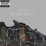 Margiela Madness (feat. Raynon) [Explicit]