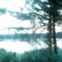 Etheral Haze