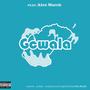 Gcwala (feat. Alex March) [Explicit]