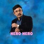 HERO HERO