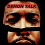 Demon Talk (Explicit)