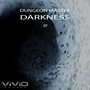 Darkness EP