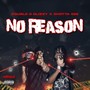 No reason (Explicit)