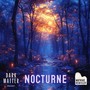 Nocturne