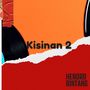 Kisinan 2 (Remix)