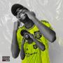 imbuzi Interlude / Win (feat. Waster) [Explicit]