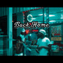 Back Home (Explicit)