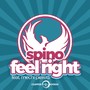 Feel Right (Radio Edit)