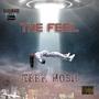 The Feel (Explicit)