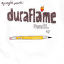 Duraflame Pencil