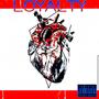 Loyalty X Repercussions (feat. Link & Shadowstar Boxer) [Explicit]