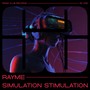 Simulation Stimulation