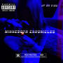 Minnesota Chronicles (Explicit)