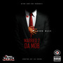 Married 2 Da Mob (Explicit)