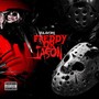 Freddy Or Jason (Explicit)