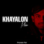 Khayalon Mein