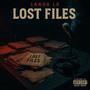 Lost Files (Explicit)