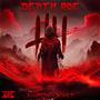 DEATH ROE (Explicit)