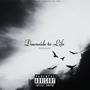 Downside to Life (Explicit)