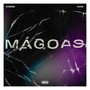 Mágoas (Explicit)