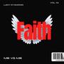 Faith (Explicit)