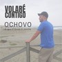 Volaré Contigo