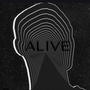 ALIVE (Explicit)