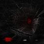 Demon's Asylum (feat. aliendiesel & gore_tex__) [Explicit]