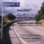 Love Drive (Explicit)