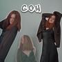 Сон