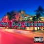 Hot Boy Summer (Explicit)