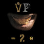 VP 2 (Explicit)