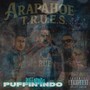 Puffin Indo (Explicit)