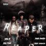 Reaper (Explicit)