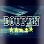 Doupen (feat. Eox) [Explicit]