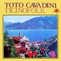 Ticino folk