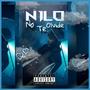 No te olvide (Explicit)