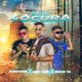 Es Una Locura (feat. Sany Baby & Bryan HQ)