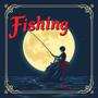 Fishing (Explicit)