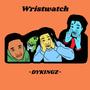 Wristwatch (Explicit)