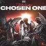 Chosen One (feat. Lorenz) [Explicit]