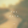 The Path (feat. Maria Jacinta)