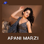 Apani Marzi