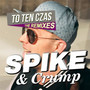 To Ten Czas-The Remixes