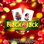 BLACK JACK (Explicit)