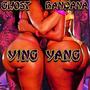 Ying Yang (Explicit)